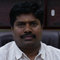 Mr. M. Jeevanandham